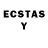 Ecstasy louis Vuitton Marlena Nakoneczna