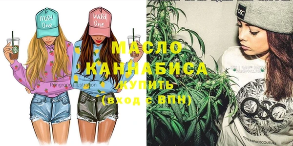 индика Балабаново