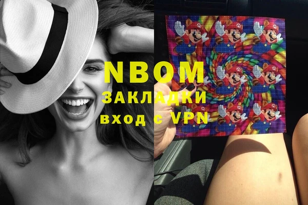 индика Балабаново