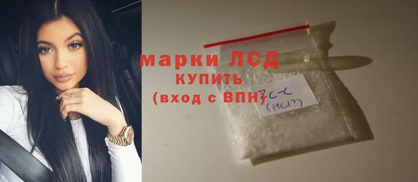 индика Балабаново